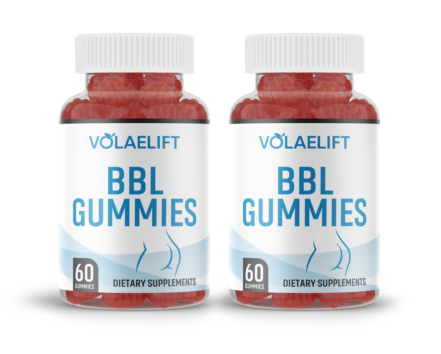 BBL Gummies